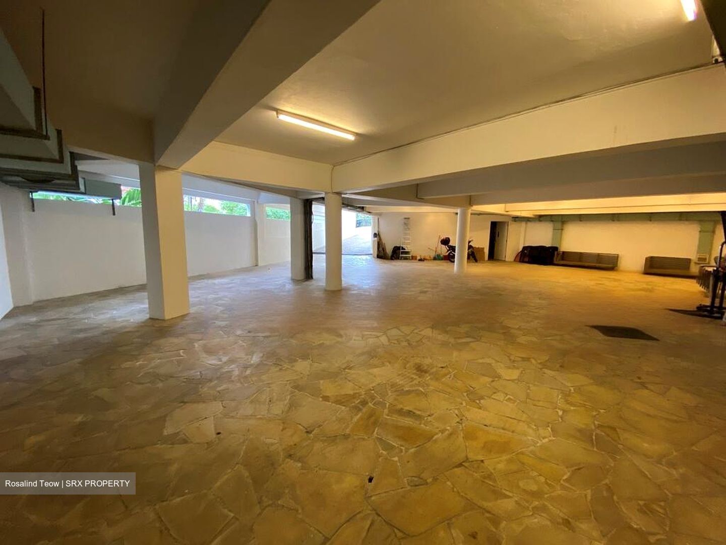 Garlick Avenue (D10), Detached #460394171